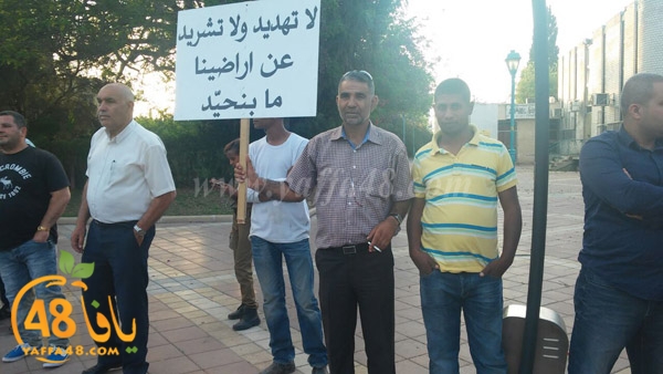 wagfa i7tejajayerha ramlasj (6).jpg